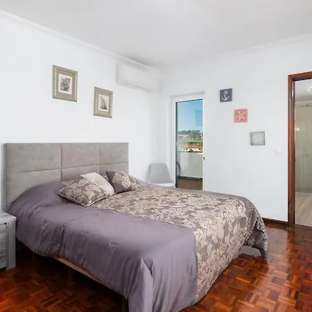 Sea Avenue Palace Nyaraló