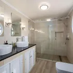 Дом отдыха Sea Avenue Palace *