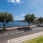 Sea Avenue Palace