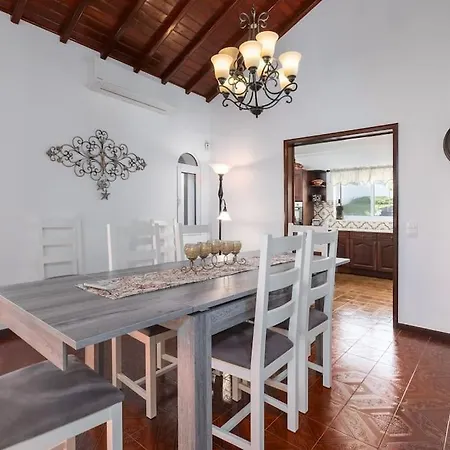 Sea Avenue Palace بيت للعطل *