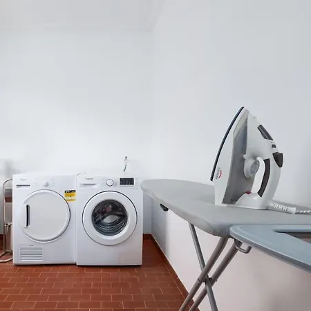 Sea Avenue Palace Ponta Delgada