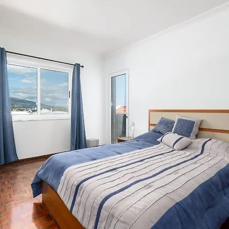 بيت للعطل Sea Avenue Palace *