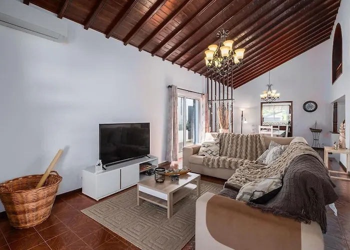 Sea Avenue Palace Hébergement de vacances Ponta Delgada